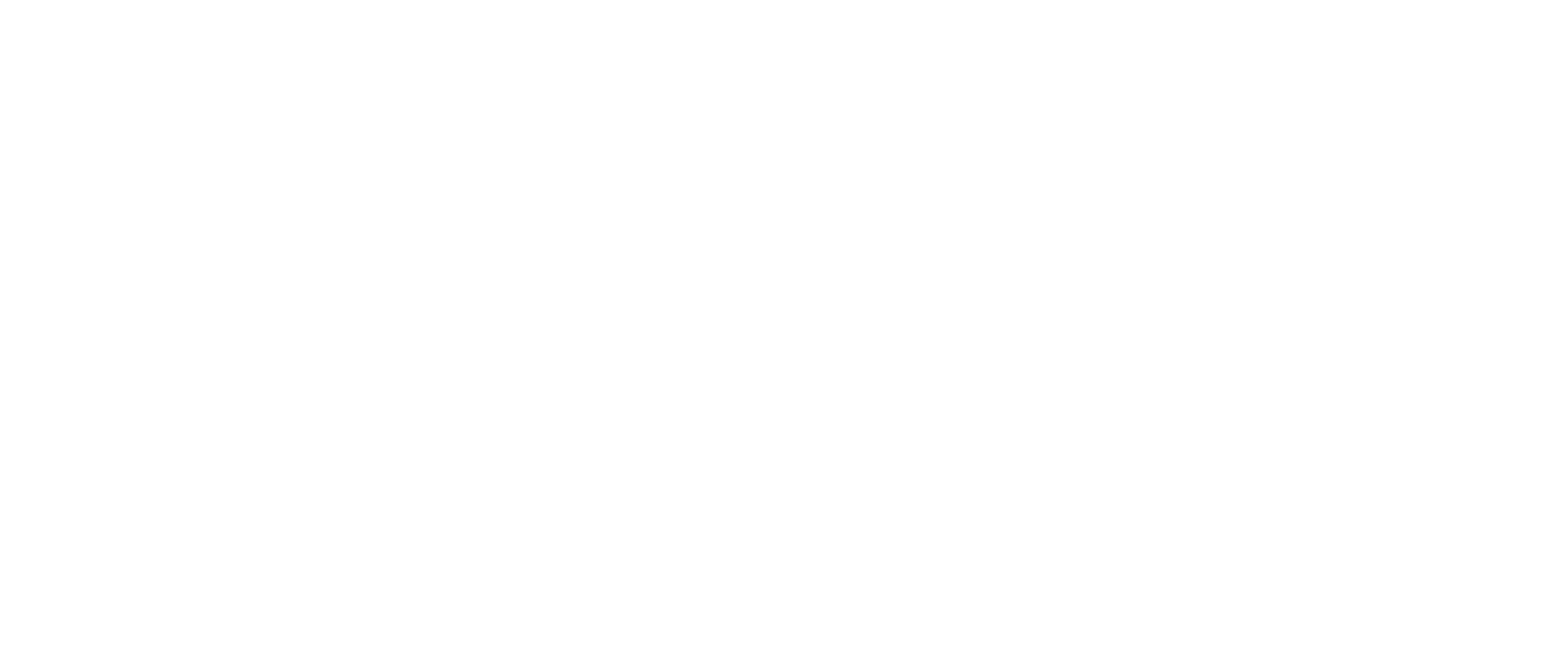 Bozdemir